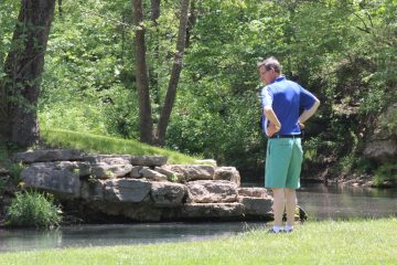 Lori's Pictures 315.JPG