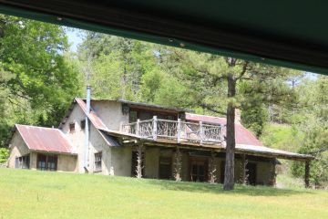 Lori's Pictures 369.JPG