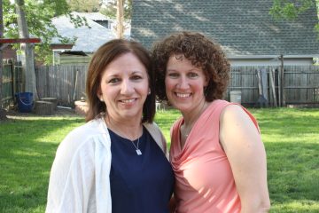 Lori's Pictures 397.JPG