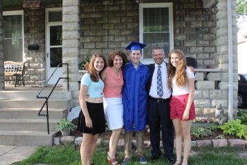 Lori's Pictures 398.JPG