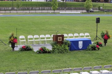 Lori's Pictures 404.JPG