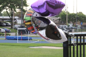 Lori's Pictures 406.JPG