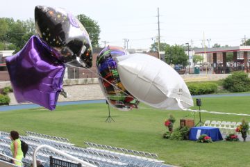 Lori's Pictures 407.JPG