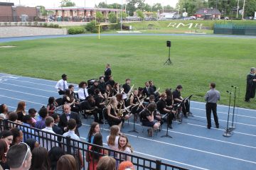 Lori's Pictures 411.JPG