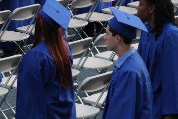 Lori's Pictures 415.JPG