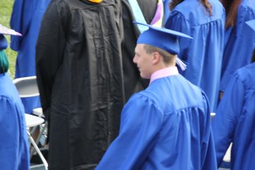 Lori's Pictures 418.JPG