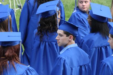 Lori's Pictures 422.JPG