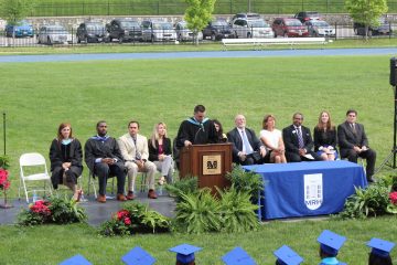 Lori's Pictures 425.JPG