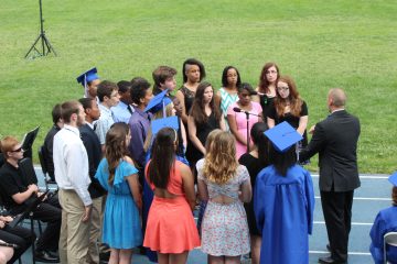 Lori's Pictures 426.JPG