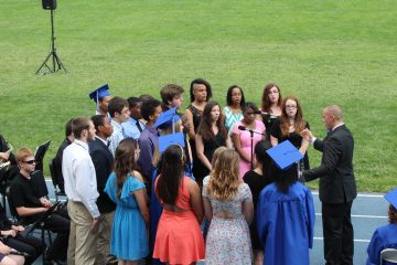 Lori's Pictures 427.JPG