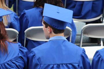 Lori's Pictures 428.JPG