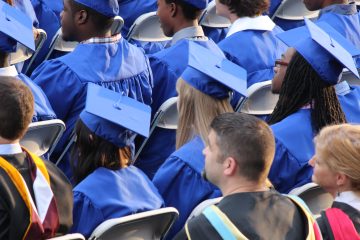 Lori's Pictures 429.JPG