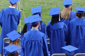 Lori's Pictures 432.JPG