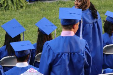 Lori's Pictures 434.JPG