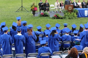 Lori's Pictures 435.JPG