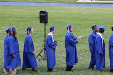 Lori's Pictures 439.JPG