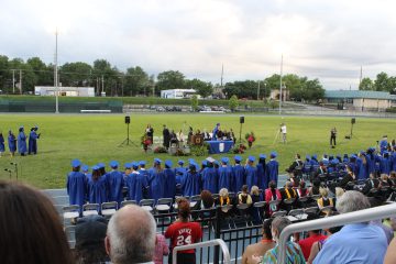 Lori's Pictures 475.JPG