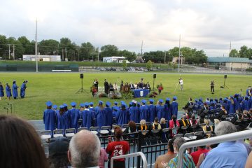 Lori's Pictures 476.JPG