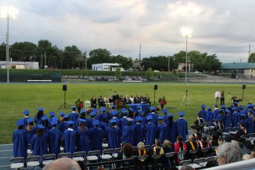 Lori's Pictures 478.JPG