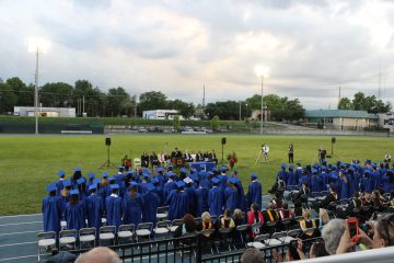 Lori's Pictures 479.JPG