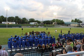 Lori's Pictures 481.JPG