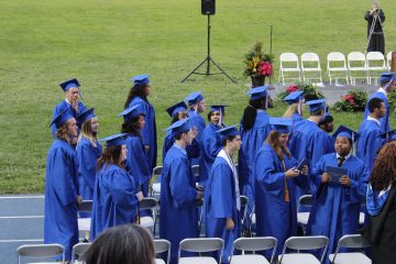 Lori's Pictures 482.JPG