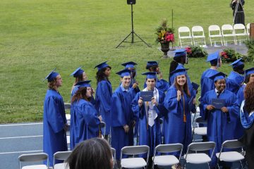 Lori's Pictures 484.JPG