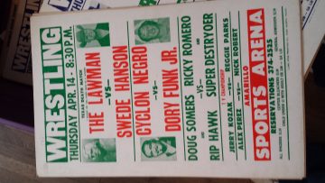 Phone_20150913 281.jpg