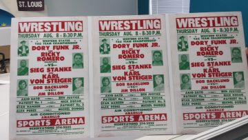 Phone_20150913 283.jpg