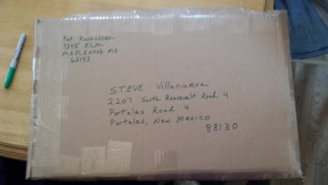 Phone_20150913 284.jpg