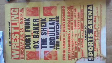 Phone_20150913 296.jpg