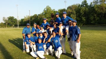 Phone_20150913 309.jpg