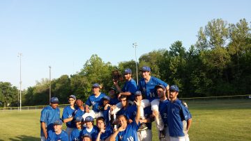 Phone_20150913 311.jpg