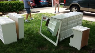 Phone_20150913 323.jpg