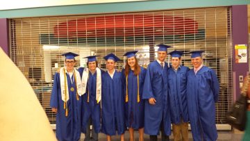 Phone_20150913 328.jpg