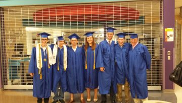 Phone_20150913 329.jpg