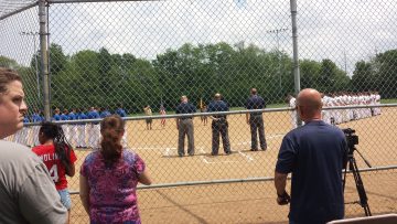 Phone_20150913 337.jpg