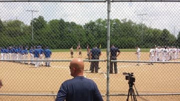 Phone_20150913 338.jpg