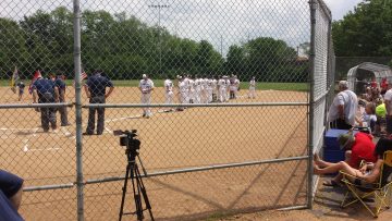 Phone_20150913 341.jpg