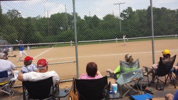 Phone_20150913 343.jpg