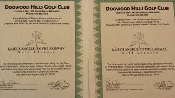 Phone_20150913 347.jpg