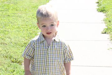 Lori's Pictures 514.JPG