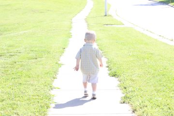 Lori's Pictures 516.JPG