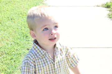 Lori's Pictures 519.JPG