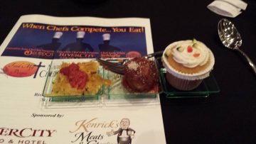 Phone_20150913 349.jpg