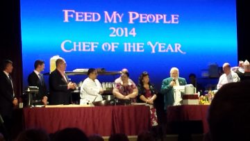 Phone_20150913 350.jpg