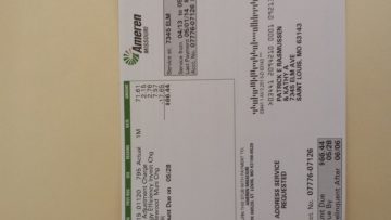 Phone_20150913 358.jpg