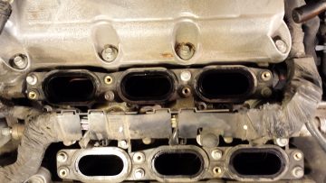 Phone_20150913 364.jpg