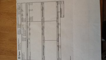 Phone_20150913 368.jpg