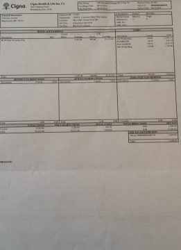 Rasmussen_last_paycheck_cigna_2014.jpg
